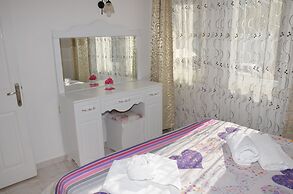 Side Apart Hotel