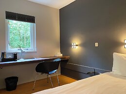 Hotel Kapellerput Heeze-Eindhoven