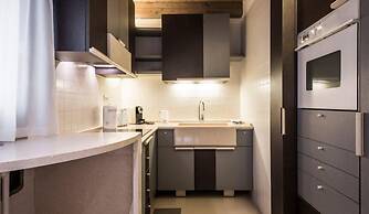 MYSWEETPLACE - Fondamenta Moro Apartment