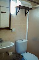 Oya Boutique Hotel & Suites