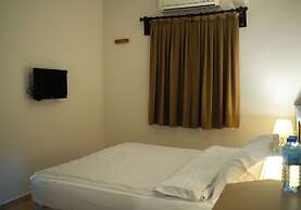 Oya Boutique Hotel & Suites