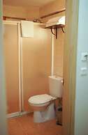 Oya Boutique Hotel & Suites