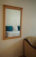 Oya Boutique Hotel & Suites