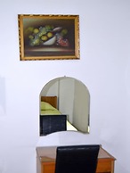 Yunus Hotel