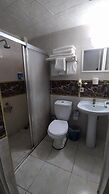 Yunus Hotel