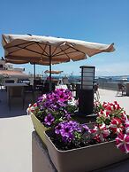 City Point Chios