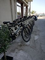 City Point Chios
