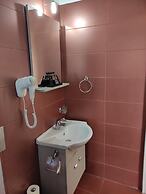 City Point Chios