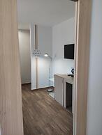 City Point Chios