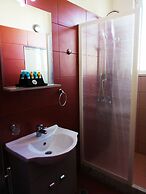 City Point Chios
