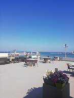 City Point Chios