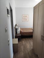 City Point Chios