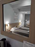 City Point Chios