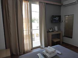 City Point Chios