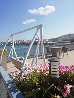 City Point Chios