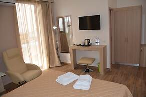 City Point Chios