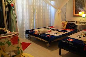 TaiwanMatisse