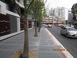 TaiwanMatisse