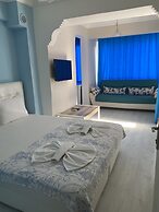 Mavi Butik Apart