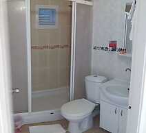 Gunter Seher Otel