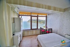 Gunter Seher Otel