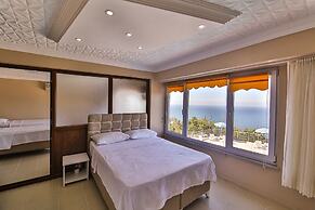 Gunter Seher Otel
