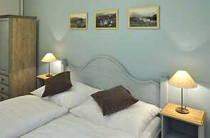 Grand Apartments