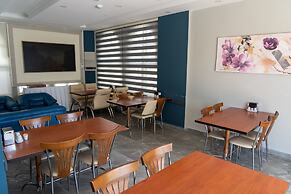 Otel Eroglu