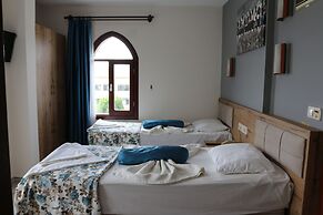 Otel Eroglu