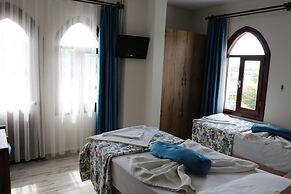 Otel Eroglu