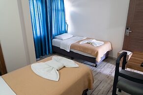 Otel Eroglu