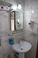 Otel Eroglu