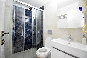 Otel Eroglu