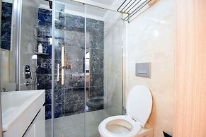 Otel Eroglu