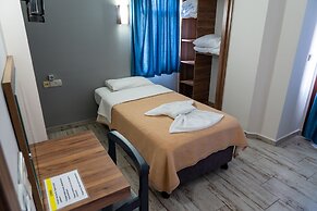 Otel Eroglu