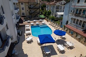 Otel Eroglu