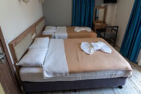 Otel Eroglu
