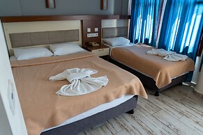 Otel Eroglu