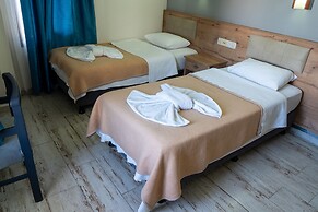Otel Eroglu