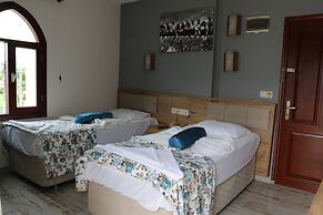 Otel Eroglu