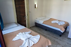 Otel Eroglu