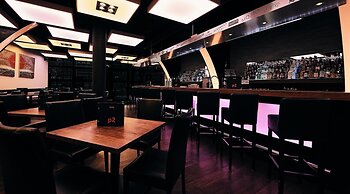 Hotel Restaurant Elite Visp