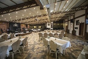 Emin Efendi Konaklari