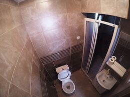 Eren Hotel