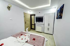 Eren Hotel