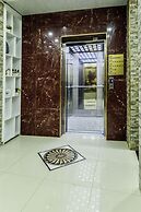 Eren Hotel