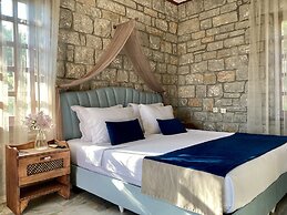 Portofino Boutique Hotel
