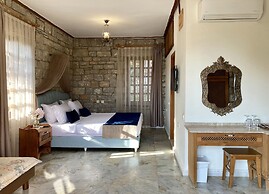Portofino Boutique Hotel