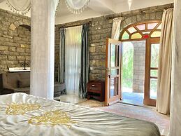 Portofino Boutique Hotel