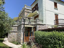 Portofino Boutique Hotel